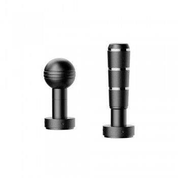 MOZA Active Shifter Knob