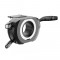 Moza Racing Commodos Multi-function Stalks Moza Racing Commodos Multi-function Stalks