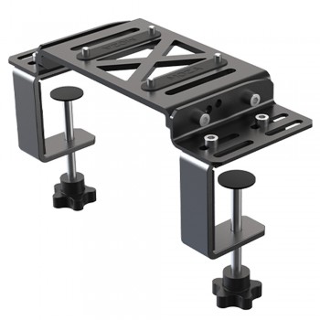 Moza Racing R12, R9 et R5 support de bureau et chassis aluminium