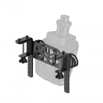 Pack Ultime Moza Racing pour Simulation de Camion