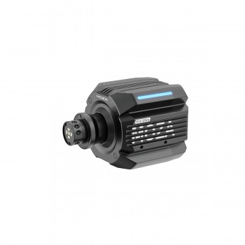 MOZA R16 Ultra Direct Drive | Base Direct Drive 16 Nm