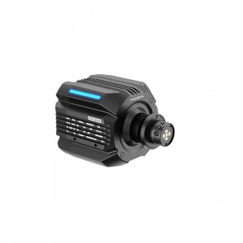 MOZA R16 Ultra Direct Drive | Base Direct Drive 16 Nm