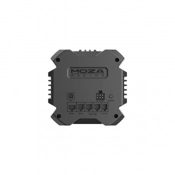 MOZA R16 Ultra Direct Drive | Base Direct Drive 16 Nm