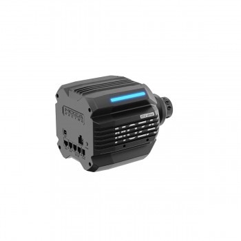 MOZA R16 Ultra Direct Drive | Base Direct Drive 16 Nm