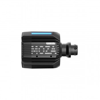MOZA R16 Ultra Direct Drive | Base Direct Drive 16 Nm