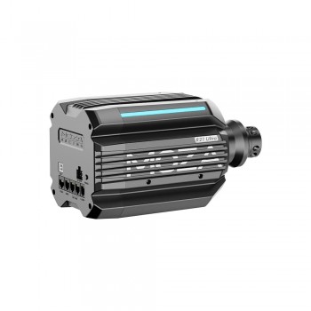 MOZA R21 Ultra – Base Direct Drive 21Nm