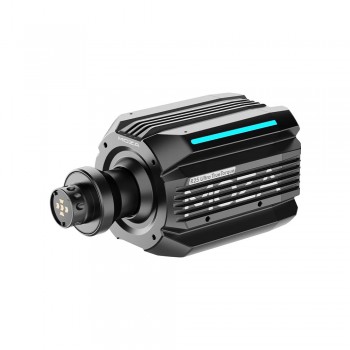 MOZA R25 Ultra – Base Direct Drive 25Nm