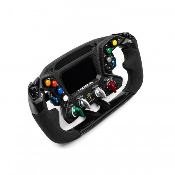 Volant Lamborghini Squadra Corse Essenza SCV12