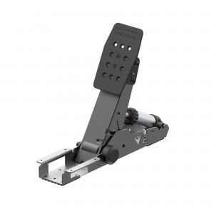 Pédale Embrayage SRP 2(SKU : RS099)  + 51.10€ 