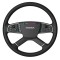 Moza Racing TSW Truck Steering Wheel Moza Racing TSW Truck Steering Wheel