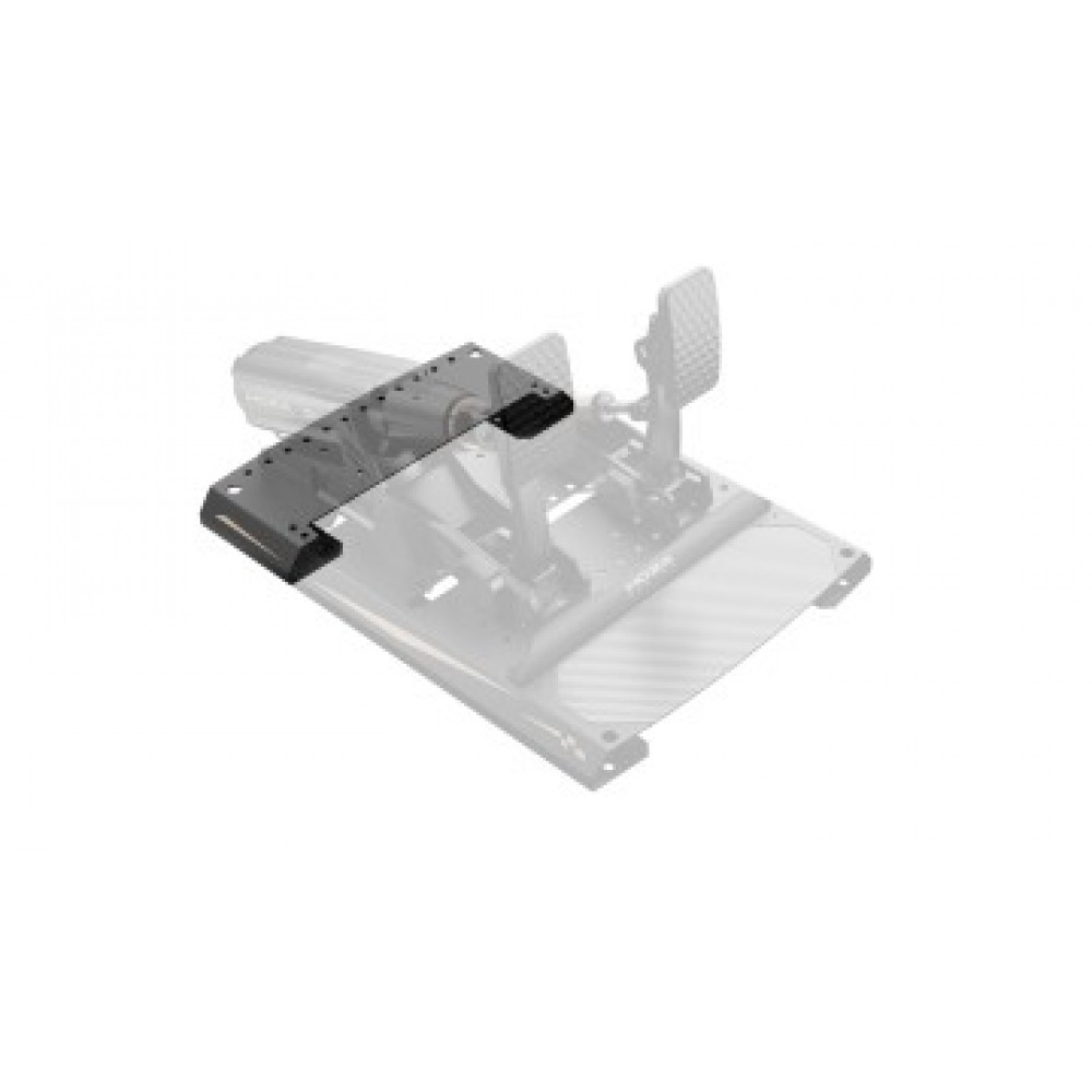 mBooster Base Extension Plate