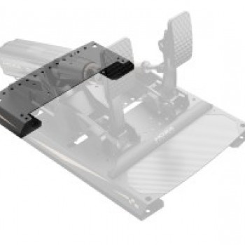 mBooster Base Extension Plate