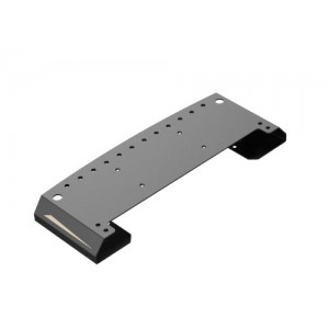 mBooster Base Extension Plate(SKU : RS078)  + 49.00€ 