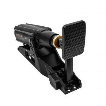 mBooster Active Pedal MOZA RACING