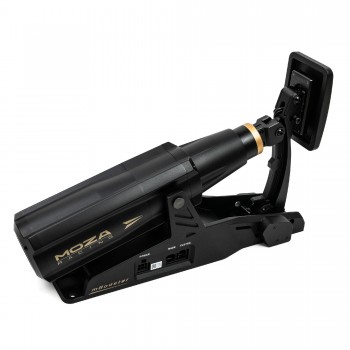 mBooster Active Pedal MOZA RACING