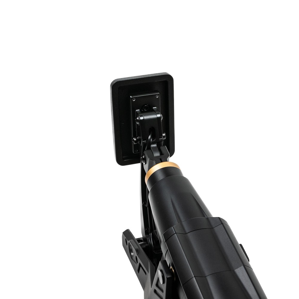 mBooster Active Pedal MOZA RACING