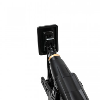 mBooster Active Pedal MOZA RACING