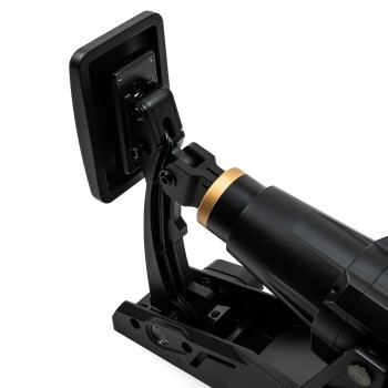 mBooster Active Pedal MOZA RACING
