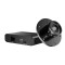 MOZA Universal Hub MOZA Universal Hub