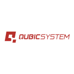 Qubic Systems