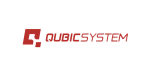 Qubic Systems