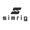 Simrig