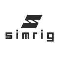 SIMRIG - Sur demande