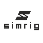 Simrig Simrig