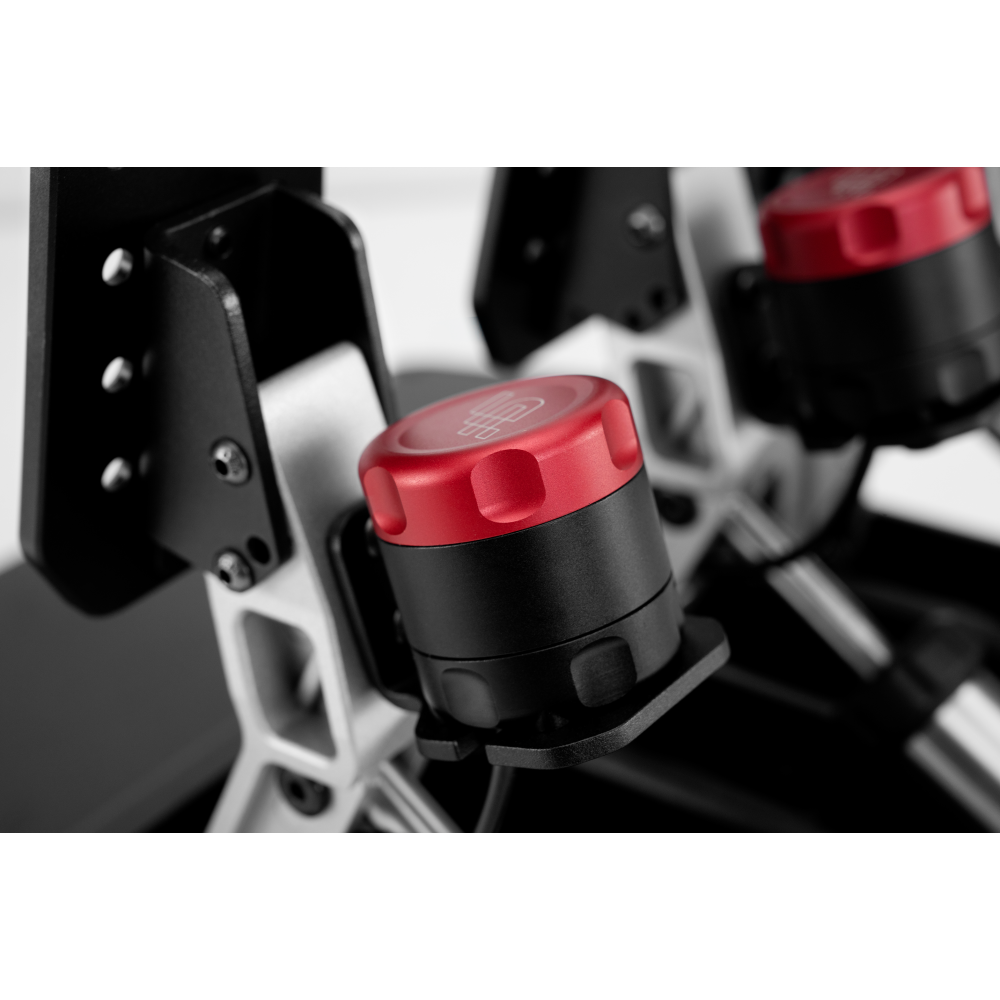 SIMAGIC P-HPR GT Linear Haptic Pedal Reactor
