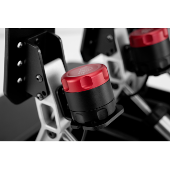 SIMAGIC P-HPR GT Linear Haptic Pedal Reactor