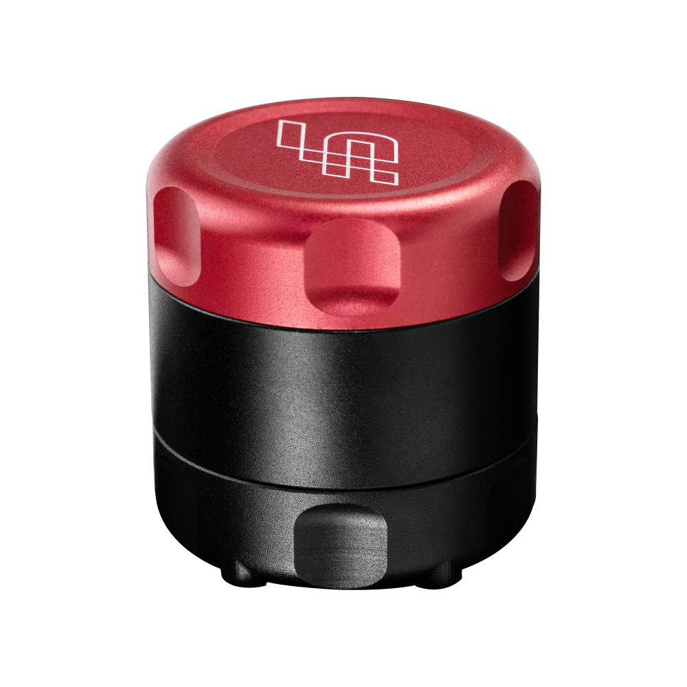SIMAGIC P-HPR GT Linear Haptic Pedal Reactor
