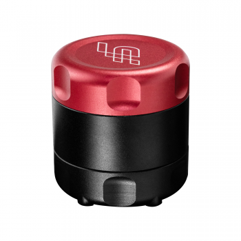 SIMAGIC P-HPR GT Linear Haptic Pedal Reactor