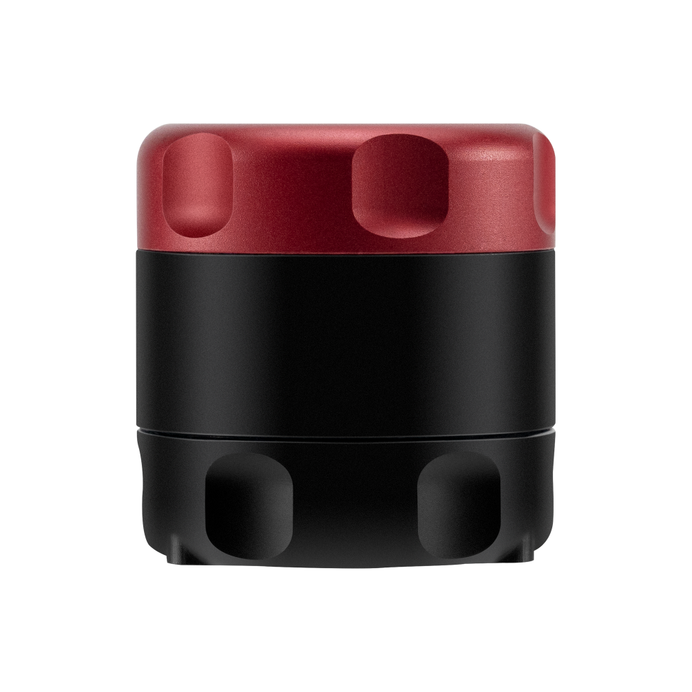 SIMAGIC P-HPR GT Linear Haptic Pedal Reactor