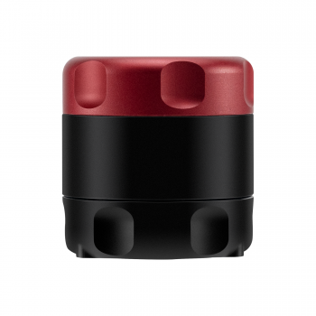 SIMAGIC P-HPR GT Linear Haptic Pedal Reactor