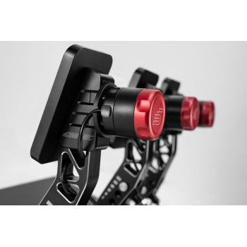 SIMAGIC P-HPR GT Linear Haptic Pedal Reactor
