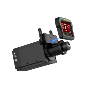 MagDock  + 54.00€ 