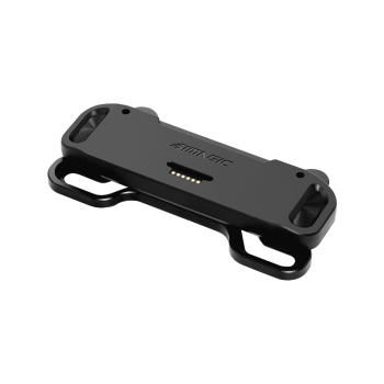 Simagic MagDock