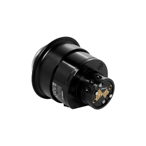 MagLink Pro Extend  + 106.80€ 