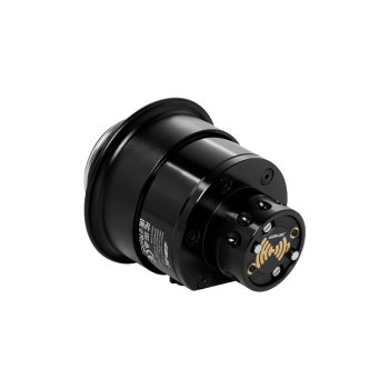 Simagic MagLink Pro Extend