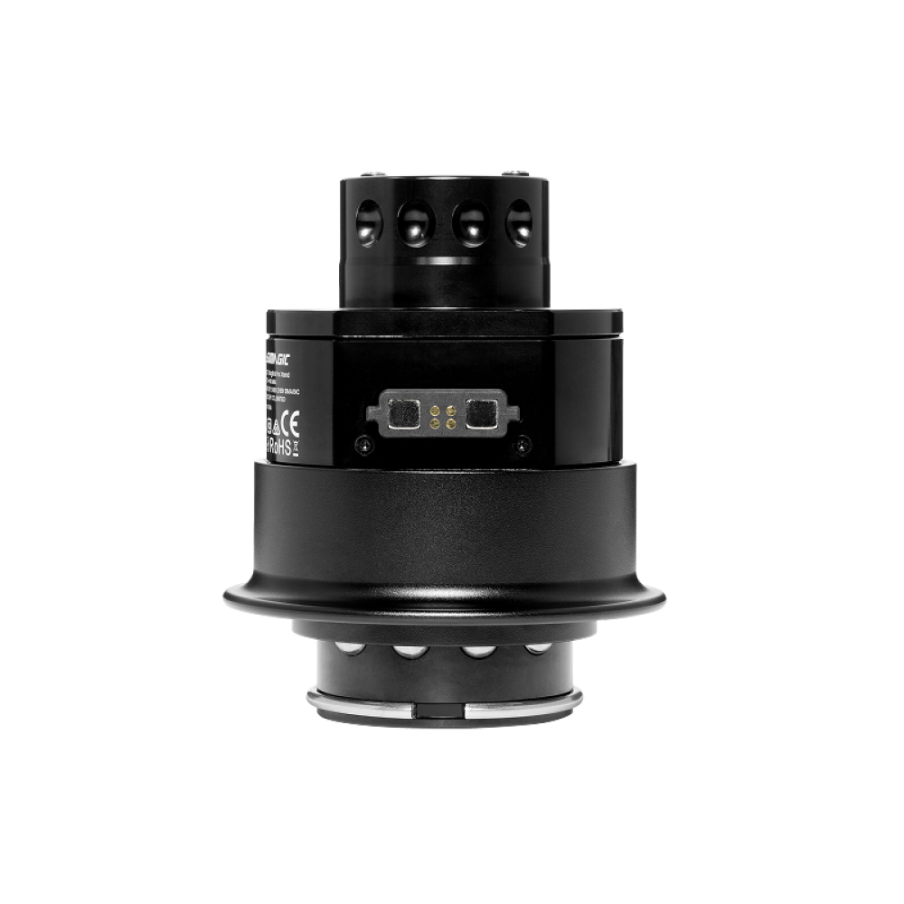 Simagic MagLink Pro Extend