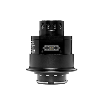 Simagic MagLink Pro Extend