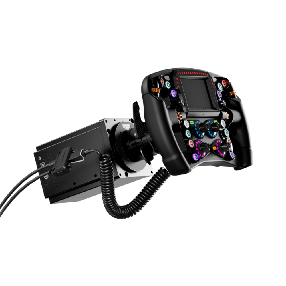 Simagic MagLink Pro
