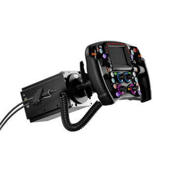 Simagic MagLink Pro