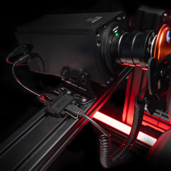 Simagic MagLink Pro Simagic MagLink Pro