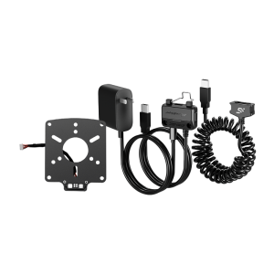 MagLink Pro  + 54.00€ 