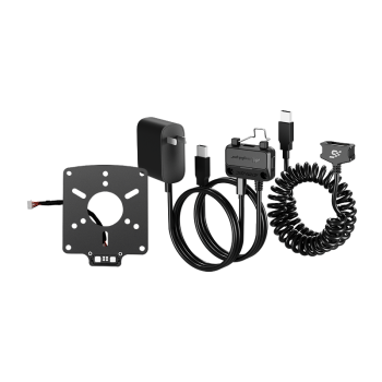 Simagic MagLink Pro