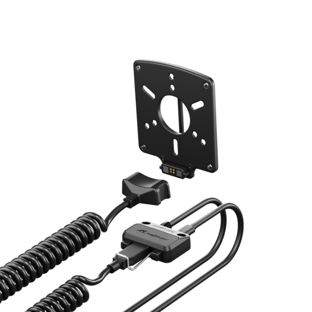 Simagic MagLink Pro Simagic MagLink Pro