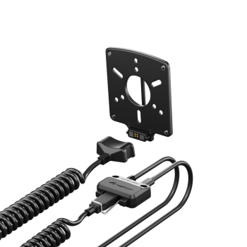 Simagic MagLink Pro Simagic MagLink Pro