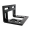 Simagic Equerre de Fixation - P-LOK Simagic Equerre de Fixation - P-LOK
