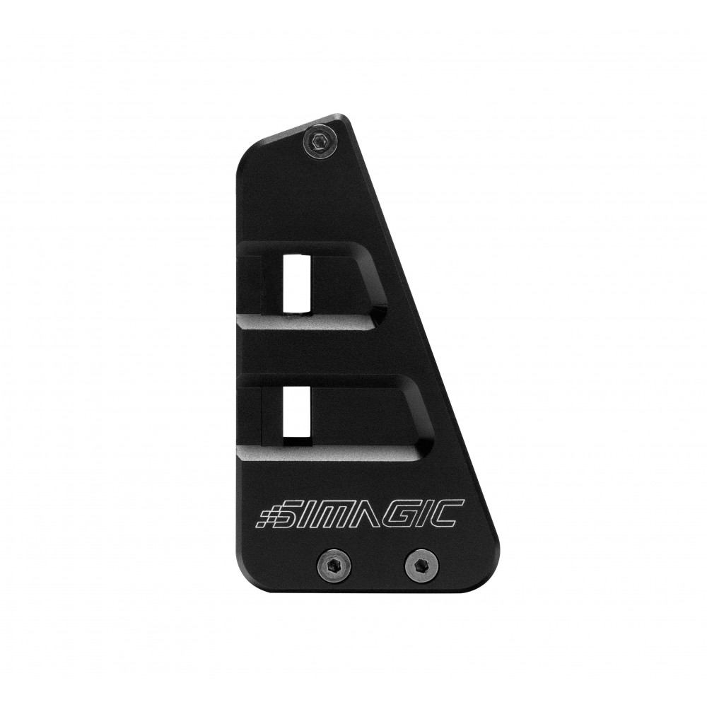 SIMAGIC support HPR/HPR NEO pour P2000